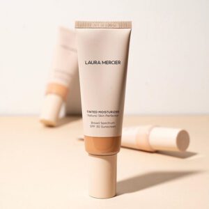 The Importance of Sunscreen in Your Daily Routine