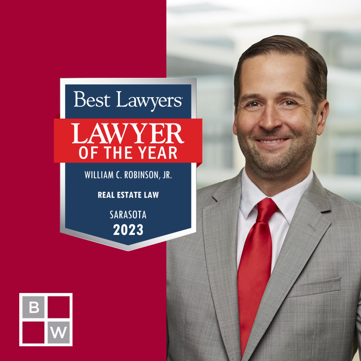 lawyer-image